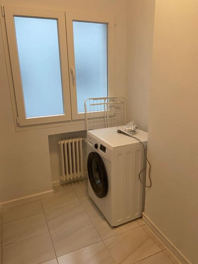 Amplio Apartamento En La Arena, 4 Hab خيخون المظهر الخارجي الصورة